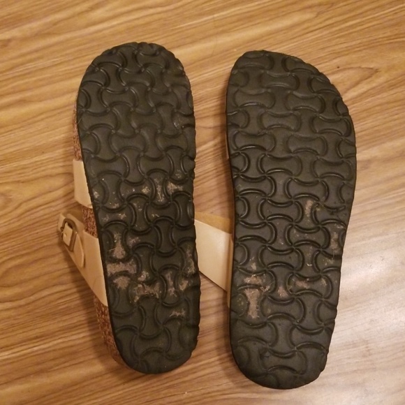 ***SOLD*** - Picture 4 of 4